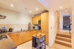 Photo 8- click for photo gallery